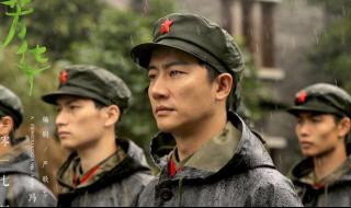 还没来得及说我爱你 还没来得及说我爱你