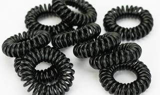 义乌哪里批发糖果 义乌哪里批发糖果