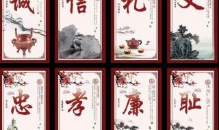 瓦良格是什么意思