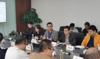 沈阳职业技师学院 沈阳职业技师学院