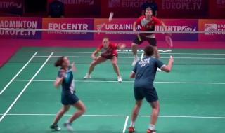 2021东京奥运会资料