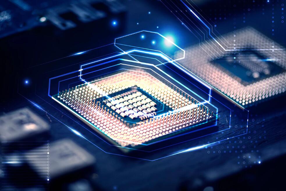 斗战神挖矿怎么提升为大师级别 斗战神初级矿石分布图