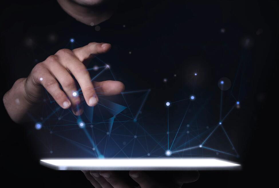 小沈阳的歌有那些 哥只是个传说小沈阳